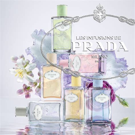 les infusions de prada infusion d'ylang|prada infusion d'iris sephora.